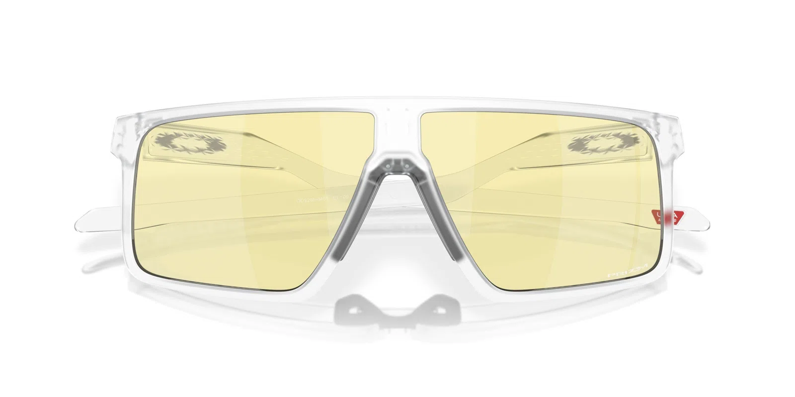 Oakley Helux 9285 Sunglasses - view 65